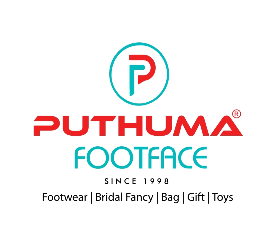 Puthuma Footface Valanchery